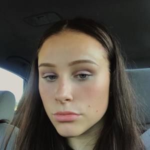 Meet your Posher, Keleefae